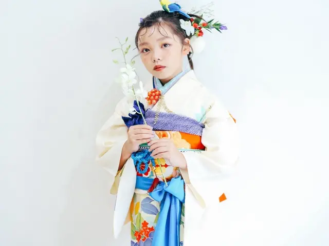 【大手、着付講師経験あり】崩れず綺麗•着心地の良い着付けをご提供致します。