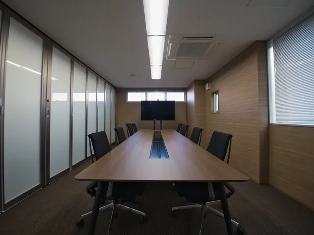 作業外注一切なし◎一つ一つの現場を大切に、徹底的に丁寧に仕上げます。