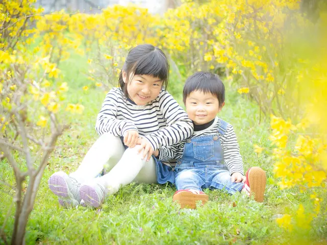 プロの技術でご満足いただけるように心を込めて撮影いたします