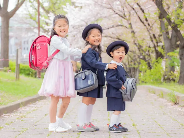 プロの技術でご満足いただけるように心を込めて撮影いたします