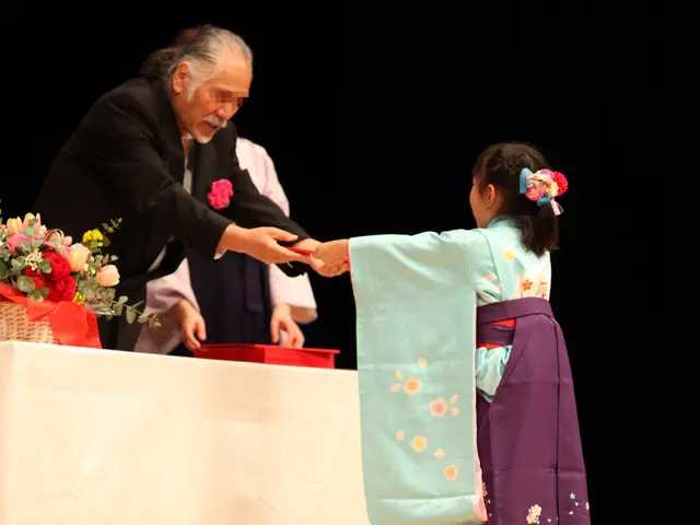 卒園式・運動会・ウェディング、コンサート等各種イベントを記念ムービーに。