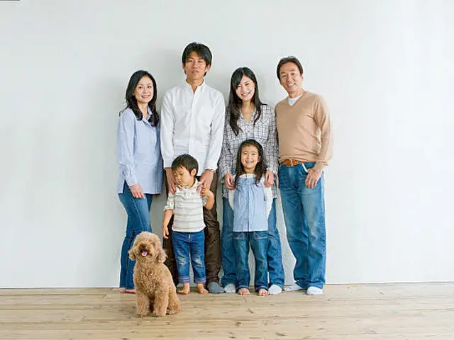 プロ機材。身近な価格。豊富な実績。"心に残る感動" 写真をもっと身近に。