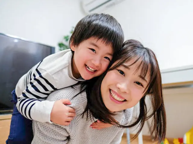 プロ機材。身近な価格。豊富な実績。"心に残る感動" 写真をもっと身近に。