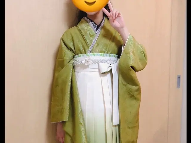 ◆着付け歴20年◆着物の片付け承ります◆着物のポージングのアドバイスします!