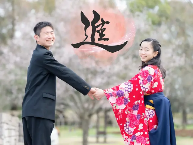 【ご家族の大切な節目に】家族の《温かさ》とお子様の《可愛い》を残します!