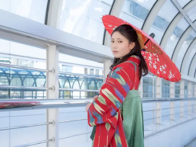 【ご家族の大切な節目に】家族の《温かさ》とお子様の《可愛い》を残します!