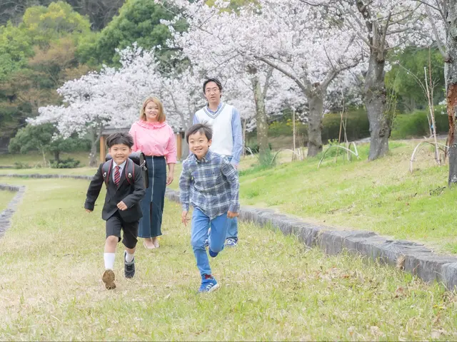 【ご家族の大切な節目に】家族の《温かさ》とお子様の《可愛い》を残します!