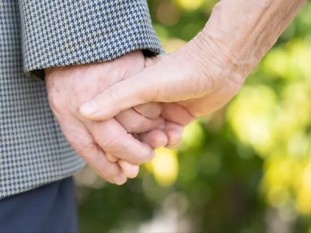 【ご家族の大切な節目に】家族の《温かさ》とお子様の《可愛い》を残します!