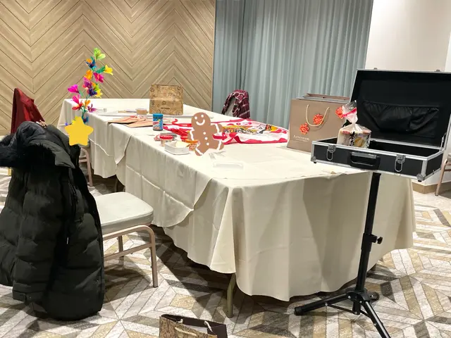 福岡県全域対応!大切なイベント/パーティに出張出演します!!御三家ホテルも出演♬