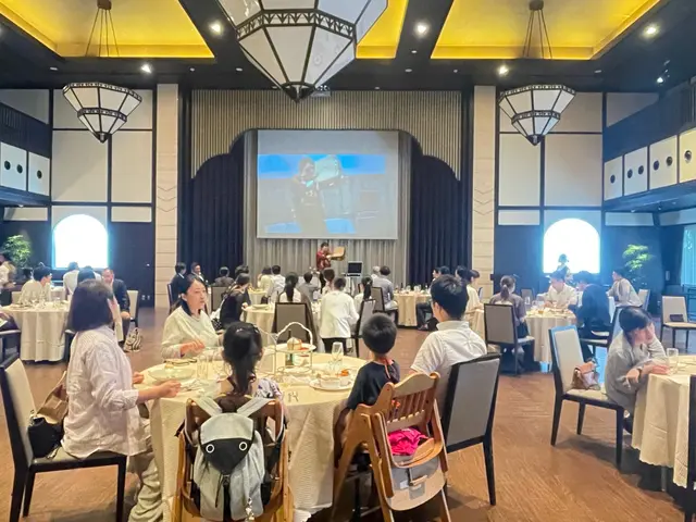 福岡県全域対応!大切なイベント/パーティに出張出演します!!御三家ホテルも出演♬