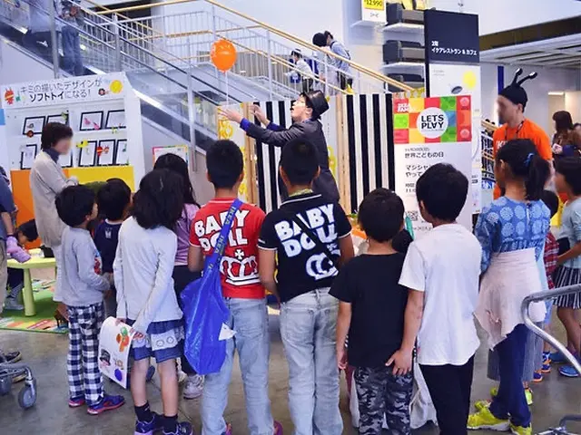 福岡県全域対応!大切なイベント/パーティに出張出演します!!御三家ホテルも出演♬