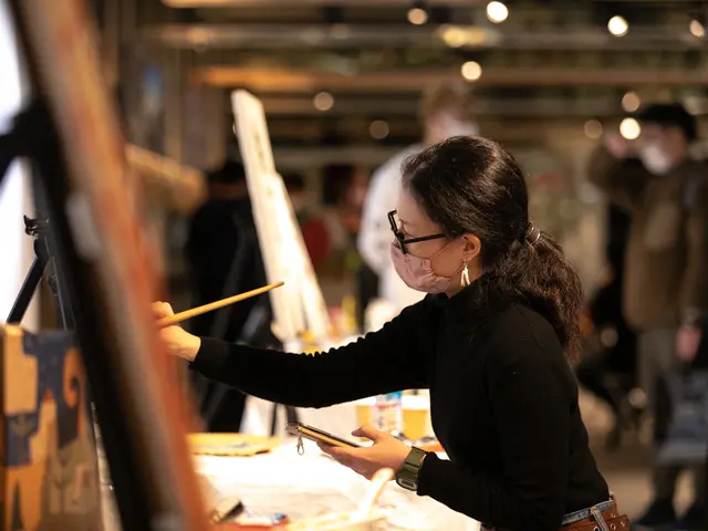 【クオリティの高い記念撮影を】イベント・パーティの撮影や観光の同行撮影をお任せ!