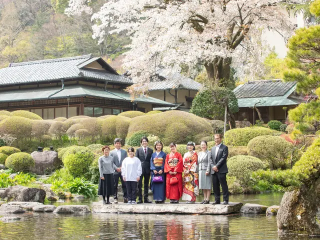 【クオリティの高い記念撮影を】イベント・パーティの撮影や観光の同行撮影をお任せ!