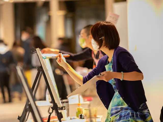 【クオリティの高い記念撮影を】イベント・パーティの撮影や観光の同行撮影をお任せ!