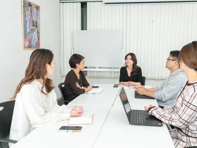 【クオリティの高い記念撮影を】イベント・パーティの撮影や観光の同行撮影をお任せ!