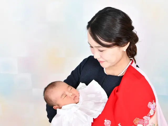 <格安出張撮影>幅広いジャンル対応しております。撮影データはすべてお渡し♪