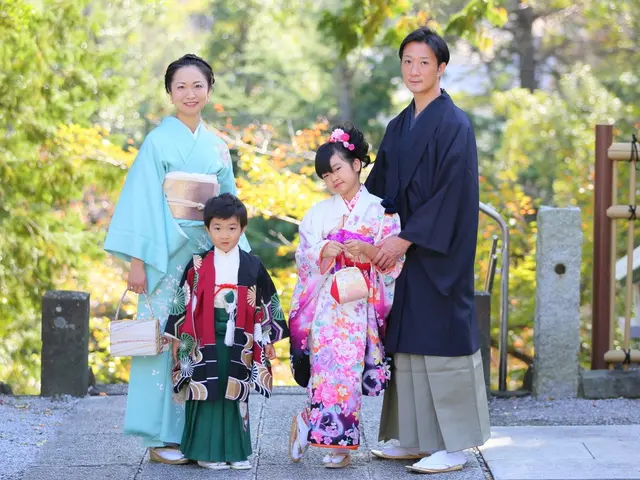 可愛い笑顔の瞬間を撮影します 誕生日撮影もしています60分
