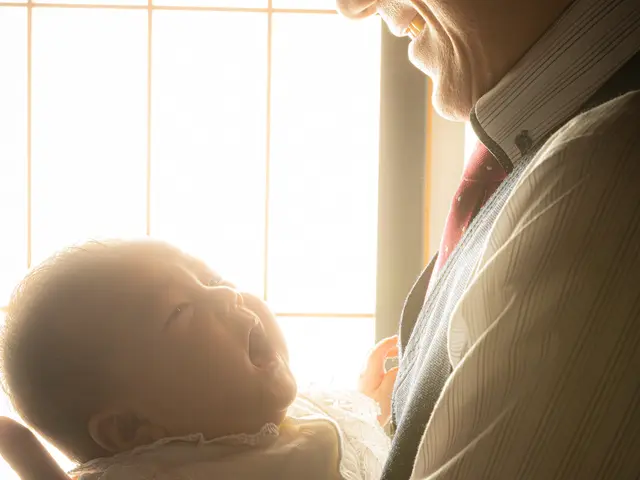 心をこめて撮影します!対象地域外・営業時間外もご相談歓迎!