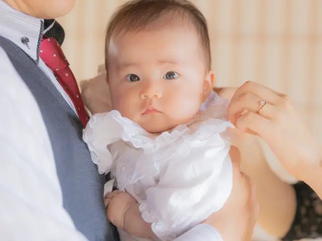心をこめて撮影します!対象地域外・営業時間外もご相談歓迎!