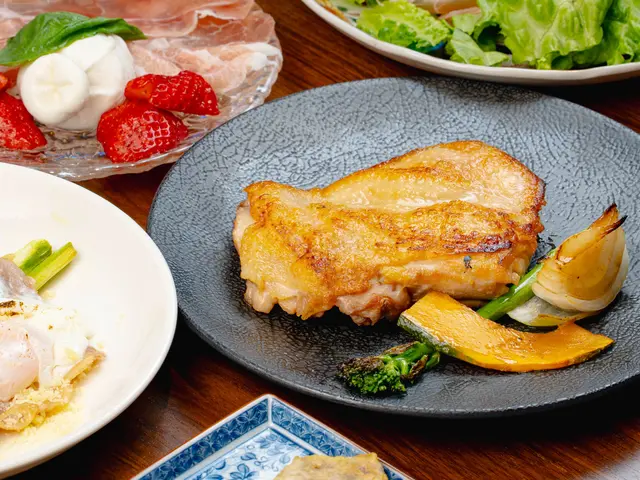 飲食店やオフィスの写真撮影ならお任せください!