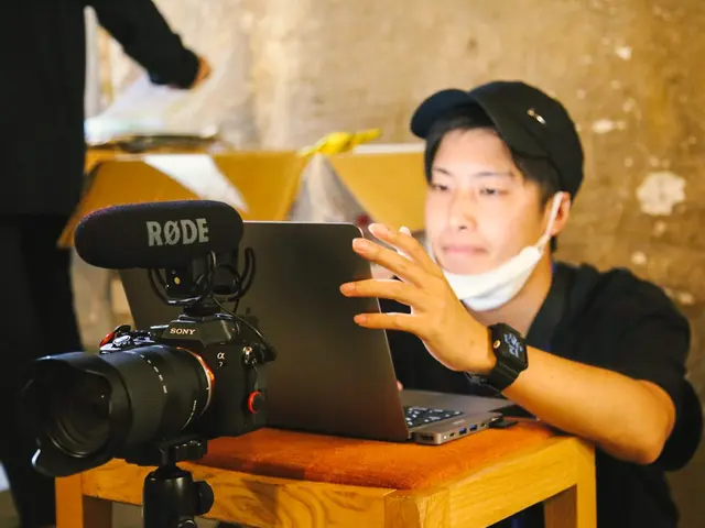 飲食店やオフィスの写真撮影ならお任せください!