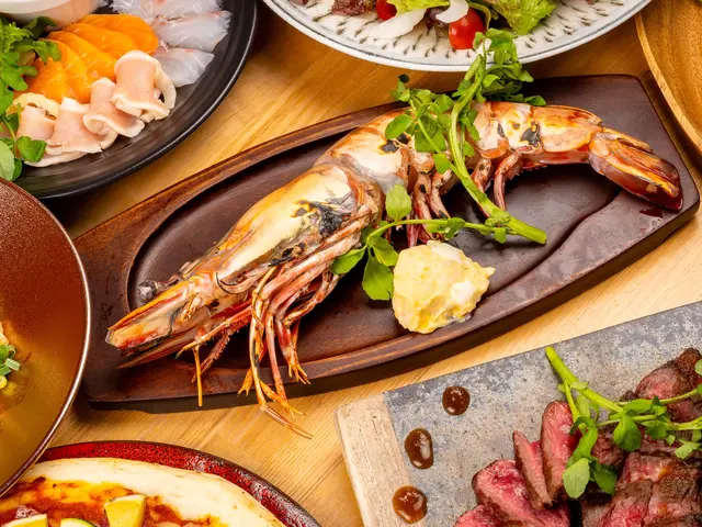 飲食店やオフィスの写真撮影ならお任せください!