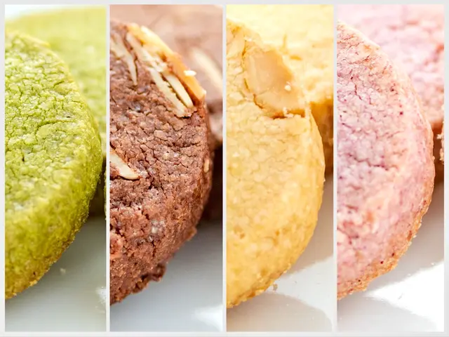 飲食店やオフィスの写真撮影ならお任せください!