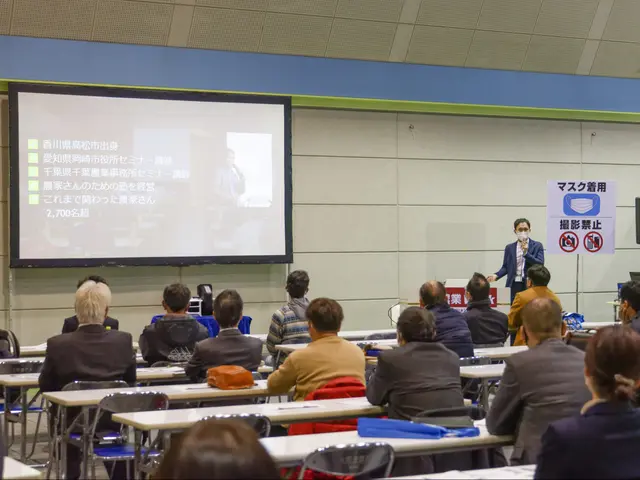 プロの技術でご満足いただけるように心を込めて撮影いたします