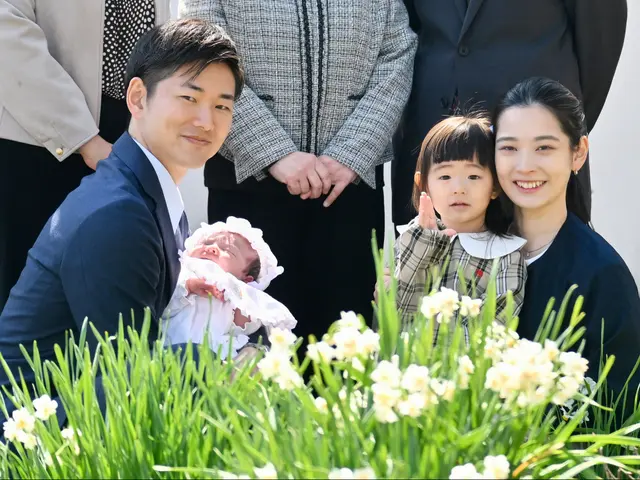 雑誌社のプロカメラマンだから安心してご依頼ください。