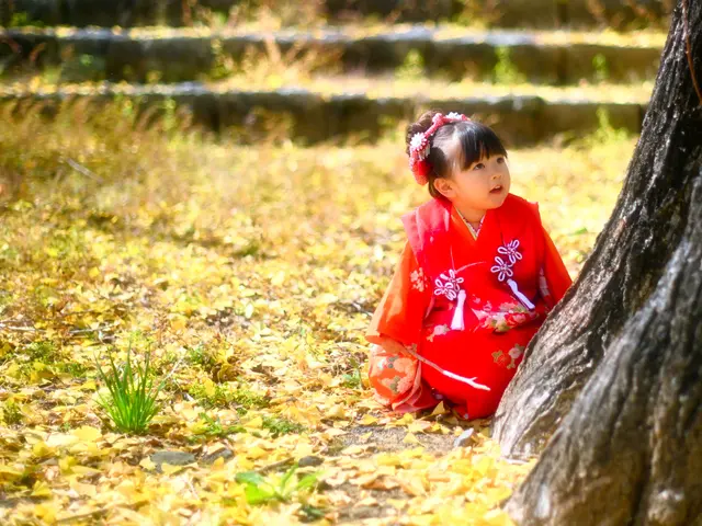 雑誌社のプロカメラマンだから安心してご依頼ください。
