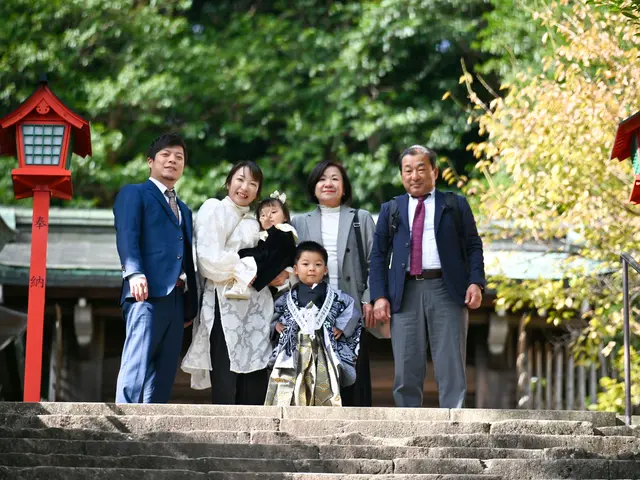 雑誌社のプロカメラマンだから安心してご依頼ください。