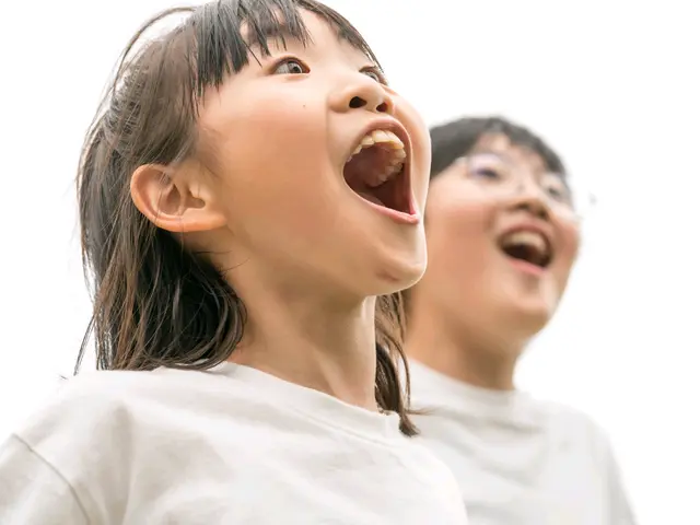 ✿キッチコピーサービス【大切な家族のお写真にキッチコピーお入れします】