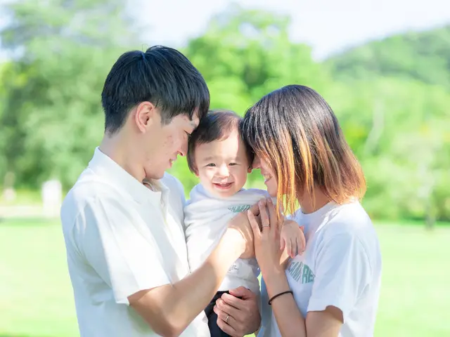 入学式や卒業式を素敵な想い出として、お写真に残します!