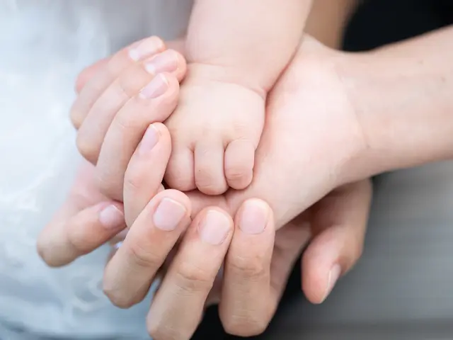 《ナチュラルな表情を大切に》2Lプリントプレゼント!
