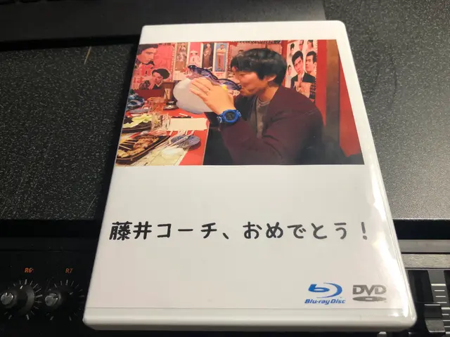 ご家族の思い出ムービー制作、お店の宣伝ムービー制作まで幅広く対応致します!