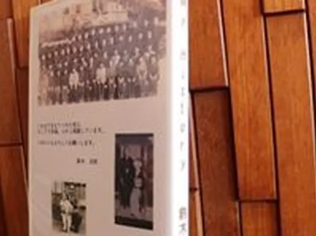ご家族の思い出ムービー制作、お店の宣伝ムービー制作まで幅広く対応致します!