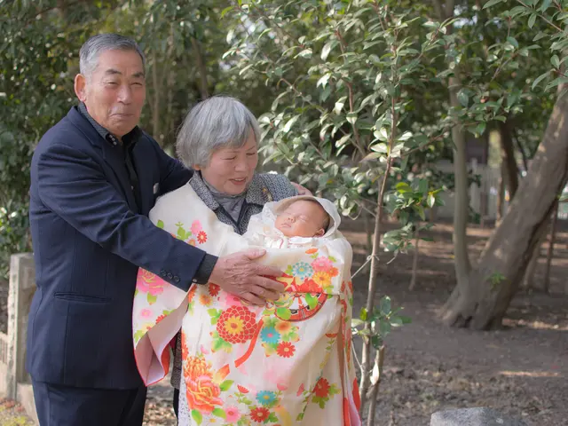 《岐阜・愛知発》女性カメラマン在籍!◇大切な『今』を素敵にキリトリます◇