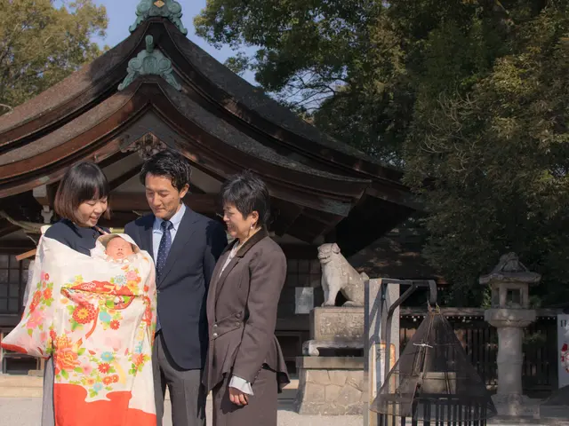 《岐阜・愛知発》女性カメラマン在籍!◇大切な『今』を素敵にキリトリます◇