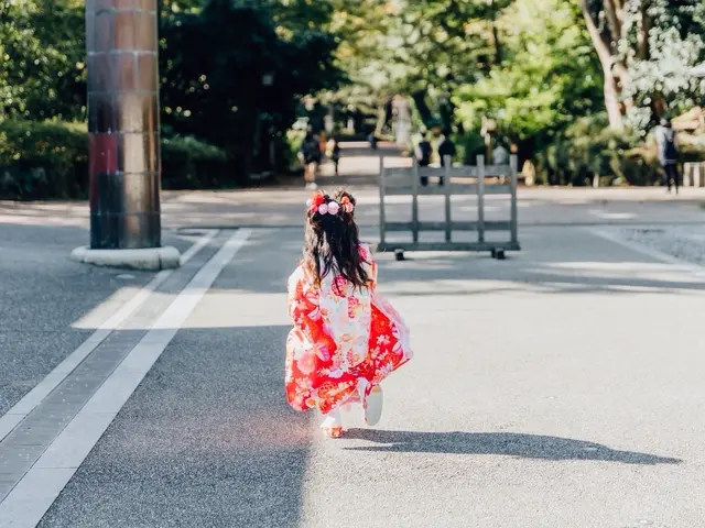 10月11月土日祝満席御礼☆七五三平日割引有あり☆ヘアセット込【述べ3千人実績】