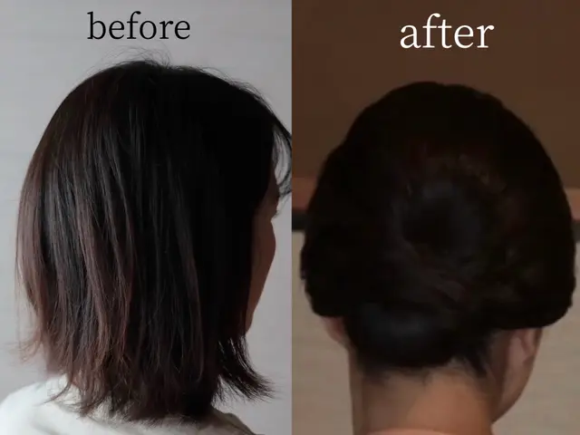 10月11月土日祝満席御礼☆七五三平日割引有あり☆ヘアセット込【述べ3千人実績】