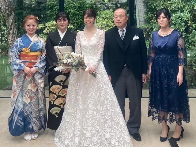 小顔ヒップUPぽっこり腹隠し若見え着付&希望ヘア&出張費込◎ 七五三割料金は下に
