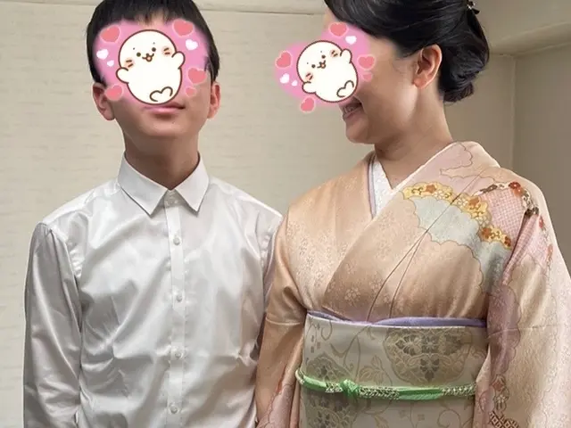 着付け実績400件以上!【七五三のご予約開始】初めての七五三で不安なママ向け♪