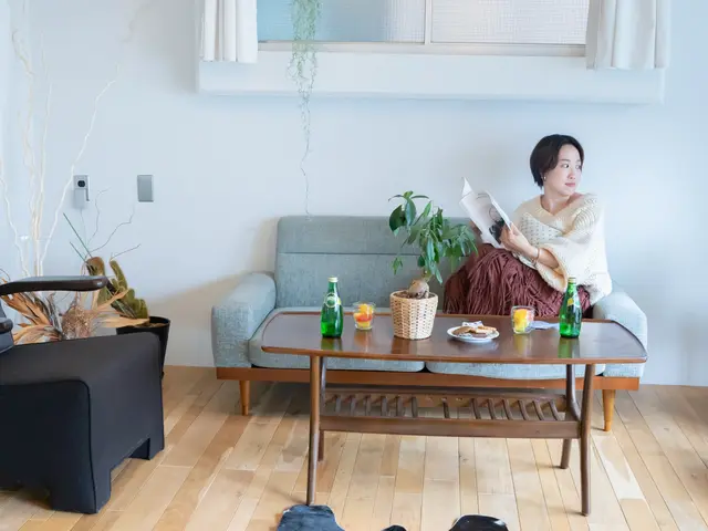 ふんわりした世界観が得意!優しい雰囲気のお写真を寄り添いながら撮影いたします^^