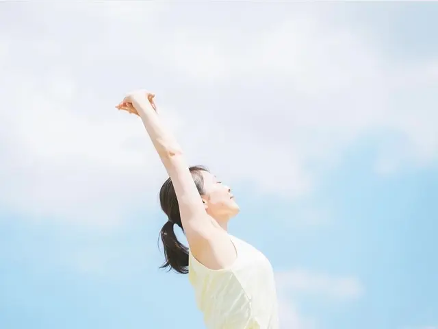 ふんわりした世界観が得意!優しい雰囲気のお写真を寄り添いながら撮影いたします^^