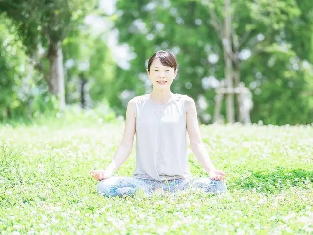 ふんわりした世界観が得意!優しい雰囲気のお写真を寄り添いながら撮影いたします^^