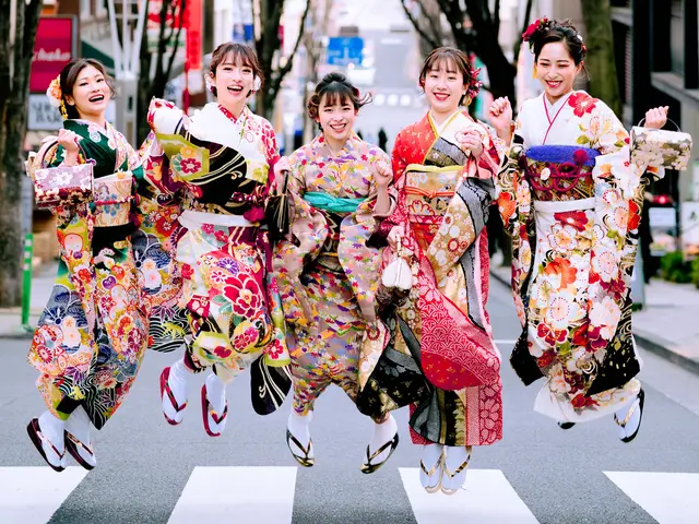 素敵な表情を楽しく撮影!