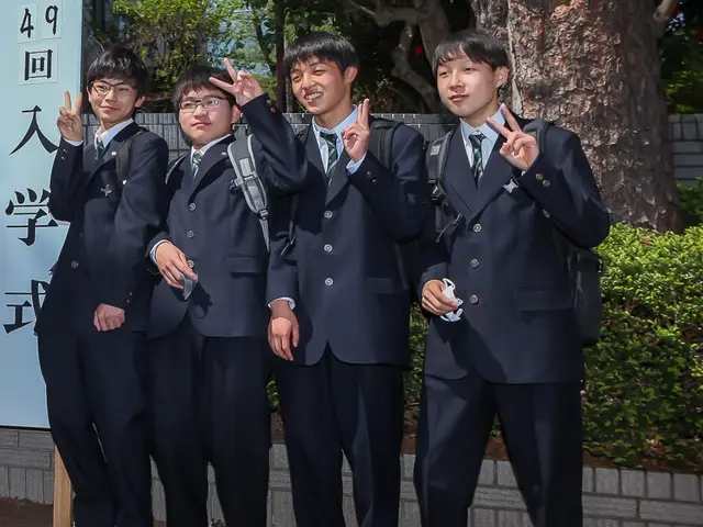 出張写真撮影サービス