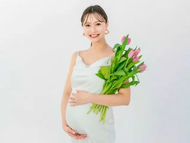 【★ご好評感謝割★22,000円→15,000円】◎先着50組まで◎交通費込