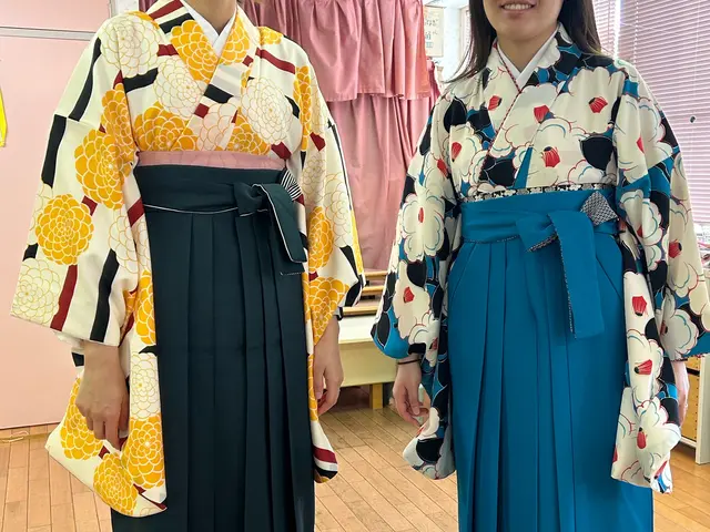 早朝対応可能!お出かけ前の迅速・丁寧な出張着付けサービス