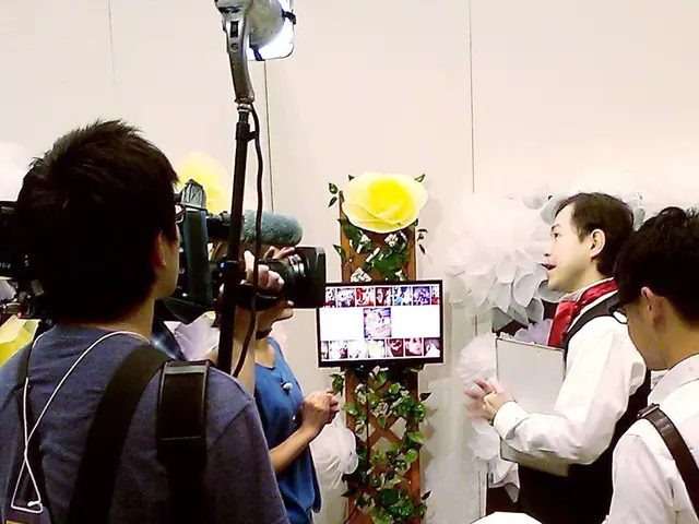 【安心の法人企業】業界歴20年以上◉女性スタッフ対応可能★時間外/地域外相談OK